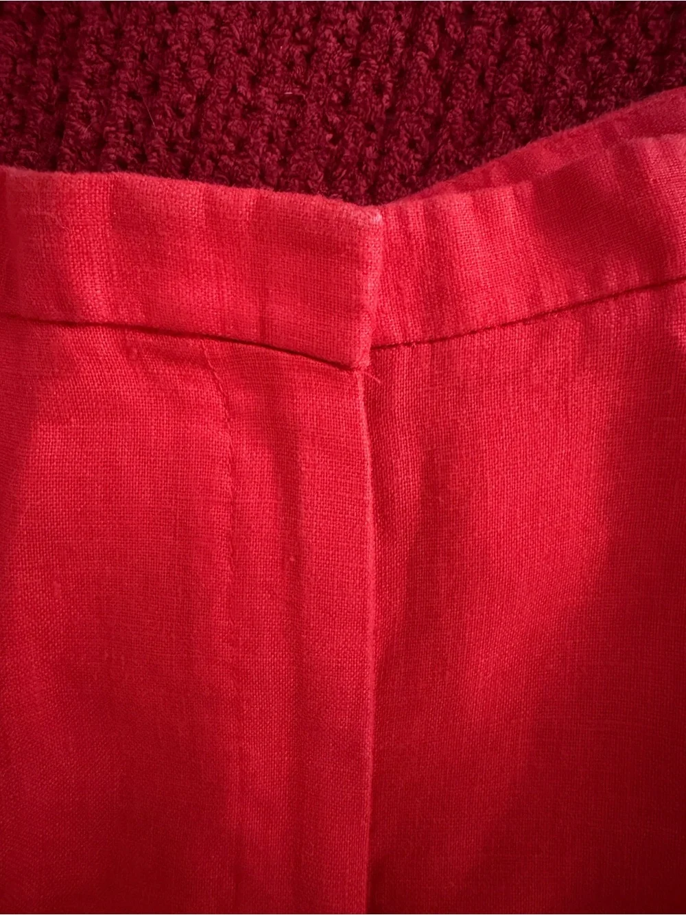 Mango gently used